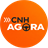 CNH Agora